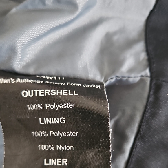 686 jacket - Picture 9 of 13